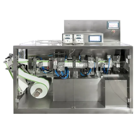 PLC Control Touch Screen Electric Three-Jaw Chuck Round Tube Plasma Cutting Equipment