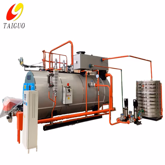 Industrial 200