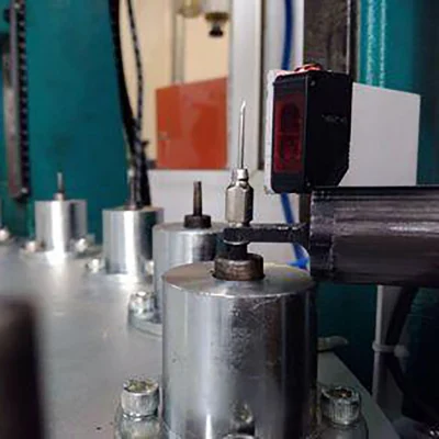 Rolos de torneamento de soldagem de acionamento duplo padrão com rodas de PU, equipamento de soldagem de tubos